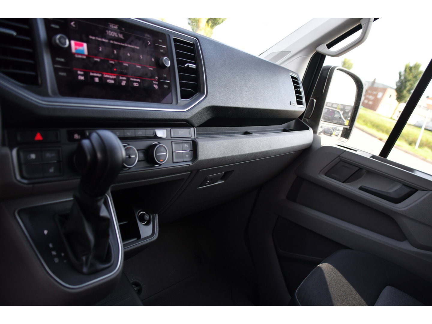 MAN TGE 3.180 35 2.0 L3H2 PB Edition MARGE! Camera, Cruise, Carplay, LED, Stuurverwarming, 177pk, Trekhaak, Automaat, Uniek!