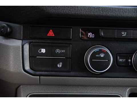 MAN TGE 3.180 35 2.0 L3H2 PB Edition MARGE! Camera, Cruise, Carplay, LED, Stuurverwarming, 177pk, Trekhaak, Automaat, Uniek!