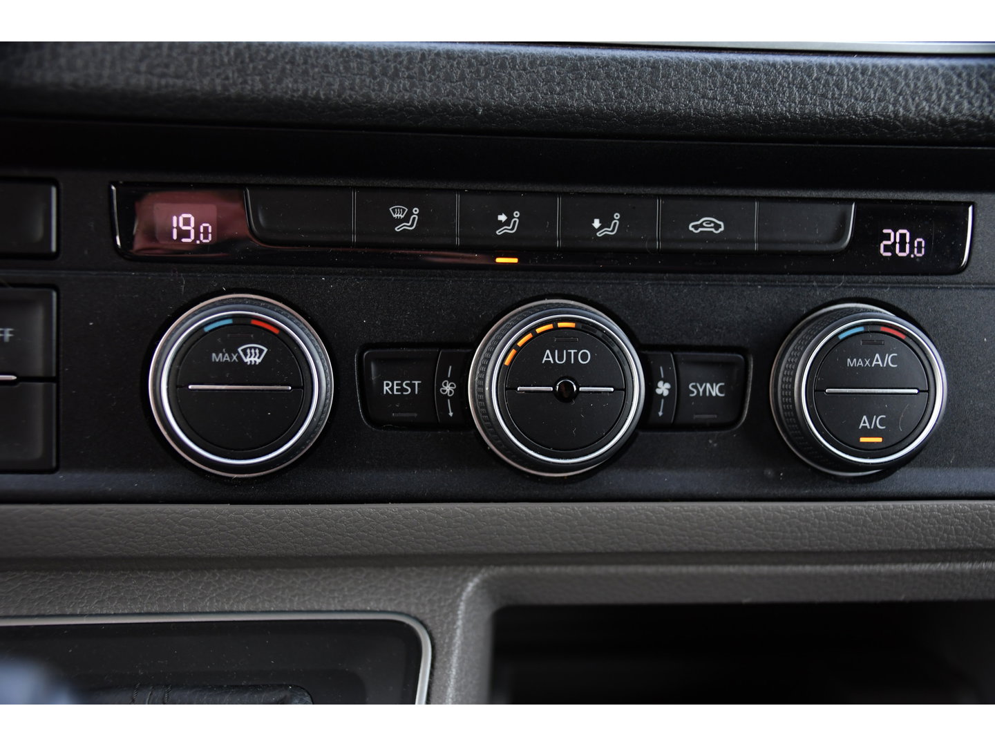 MAN TGE 3.180 35 2.0 L3H2 PB Edition MARGE! Camera, Cruise, Carplay, LED, Stuurverwarming, 177pk, Trekhaak, Automaat, Uniek!