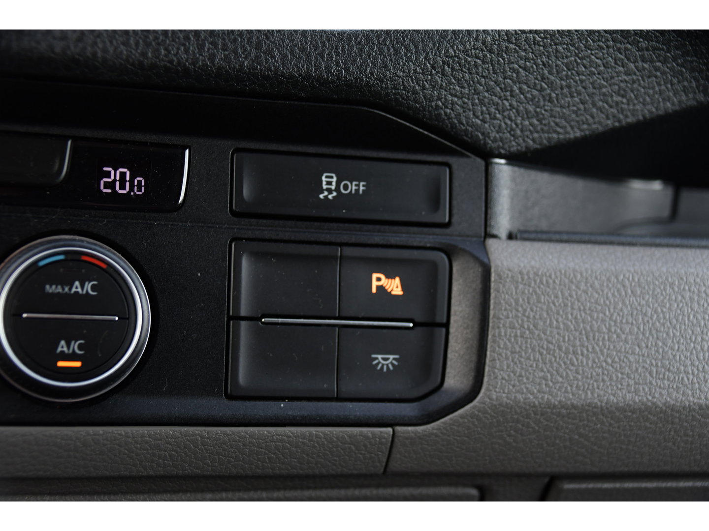 MAN TGE 3.180 35 2.0 L3H2 PB Edition MARGE! Camera, Cruise, Carplay, LED, Stuurverwarming, 177pk, Trekhaak, Automaat, Uniek!