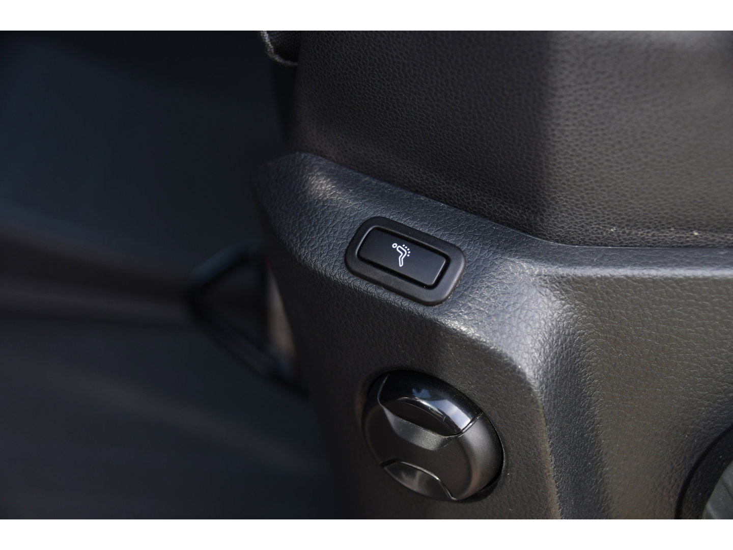 MAN TGE 3.180 35 2.0 L3H2 PB Edition MARGE! Camera, Cruise, Carplay, LED, Stuurverwarming, 177pk, Trekhaak, Automaat, Uniek!