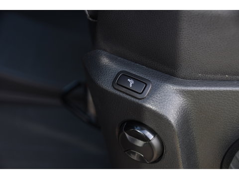 MAN TGE 3.180 35 2.0 L3H2 PB Edition MARGE! Camera, Cruise, Carplay, LED, Stuurverwarming, 177pk, Trekhaak, Automaat, Uniek!