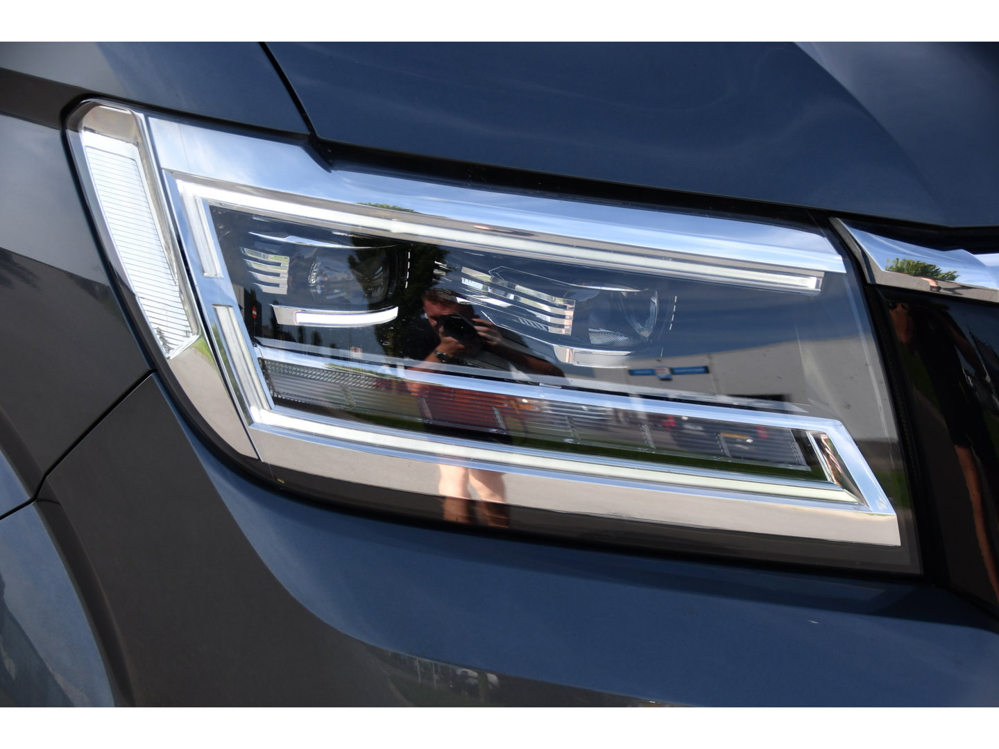 MAN TGE 3.180 35 2.0 L3H2 PB Edition MARGE! Camera, Cruise, Carplay, LED, Stuurverwarming, 177pk, Trekhaak, Automaat, Uniek!