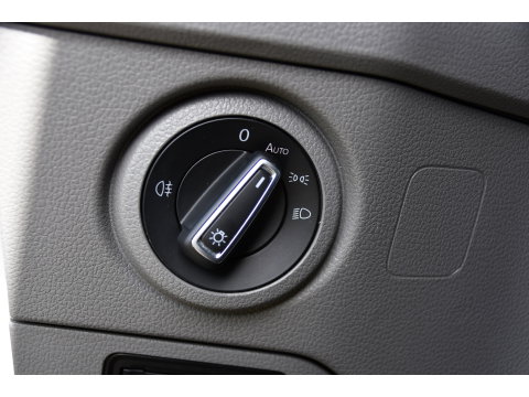 MAN TGE 3.180 35 2.0 L3H2 PB Edition MARGE! Camera, Cruise, Carplay, LED, Stuurverwarming, 177pk, Trekhaak, Automaat, Uniek!