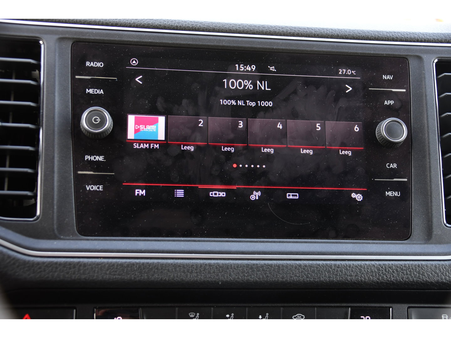 MAN TGE 3.180 35 2.0 L3H2 PB Edition MARGE! Camera, Cruise, Carplay, LED, Stuurverwarming, 177pk, Trekhaak, Automaat, Uniek!