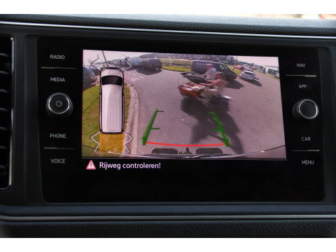MAN TGE 3.180 35 2.0 L3H2 PB Edition MARGE! Camera, Cruise, Carplay, LED, Stuurverwarming, 177pk, Trekhaak, Automaat, Uniek!