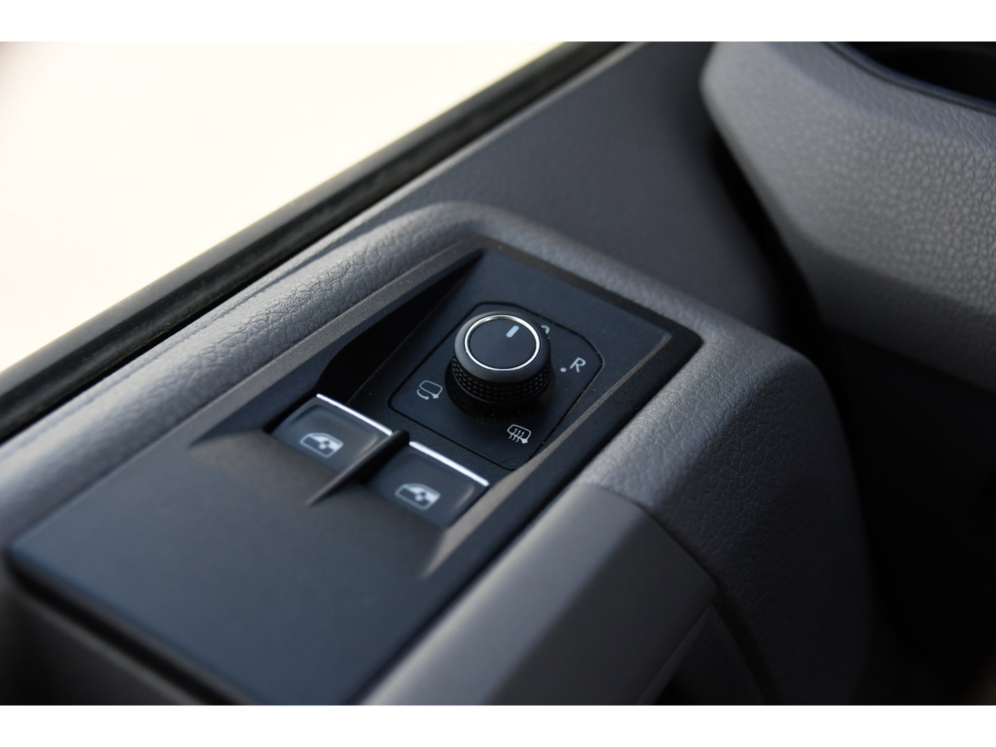 MAN TGE 3.180 35 2.0 L3H2 PB Edition MARGE! Camera, Cruise, Carplay, LED, Stuurverwarming, 177pk, Trekhaak, Automaat, Uniek!