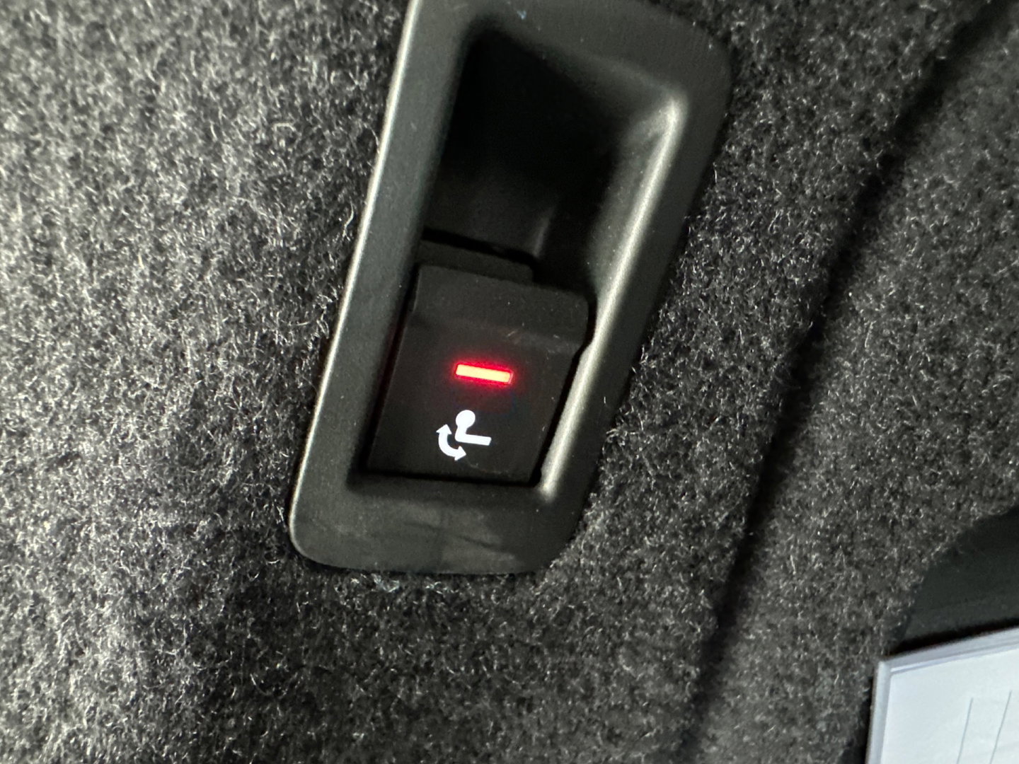 Audi A5 Sportback 40 TFSI S edition Competition Camera|Keyless|Trekhaak