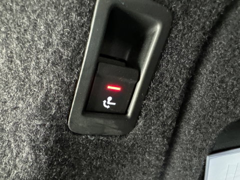 Audi A5 Sportback 40 TFSI S edition Competition Camera|Keyless|Trekhaak
