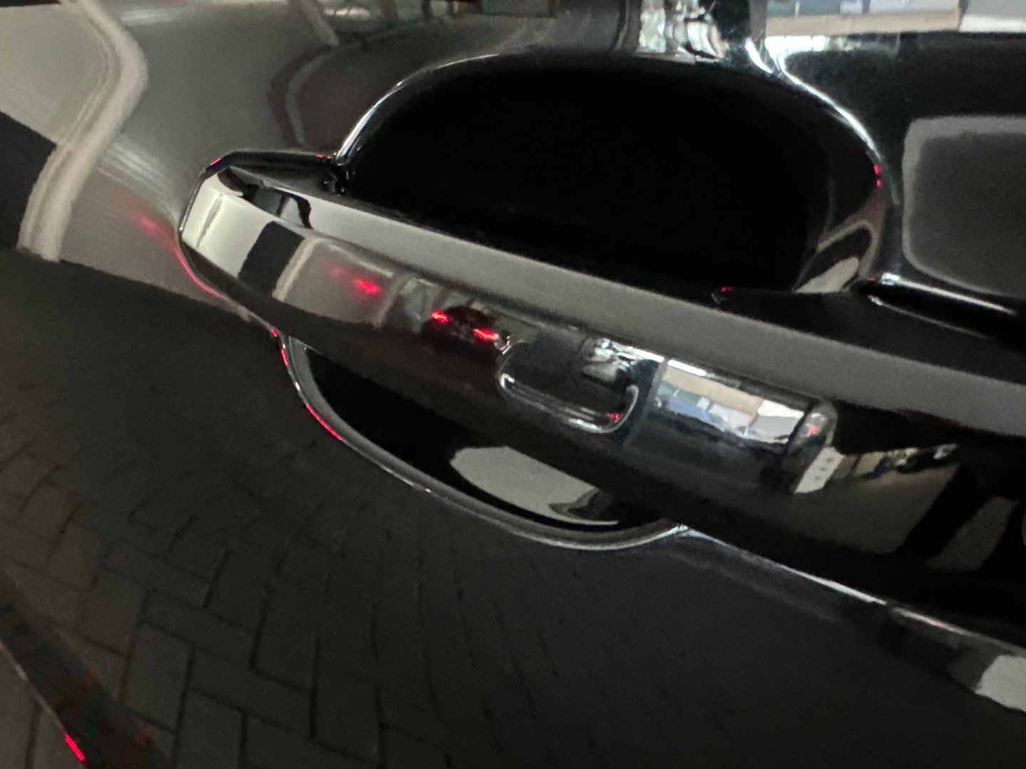 Audi A5 Sportback 40 TFSI S edition Competition Camera|Keyless|Trekhaak