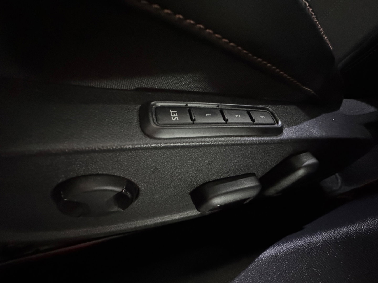 CUPRA Formentor 2.0 TSI 4DRIVE Pano|Keyless|Memory|Dodehoek|Sfeer