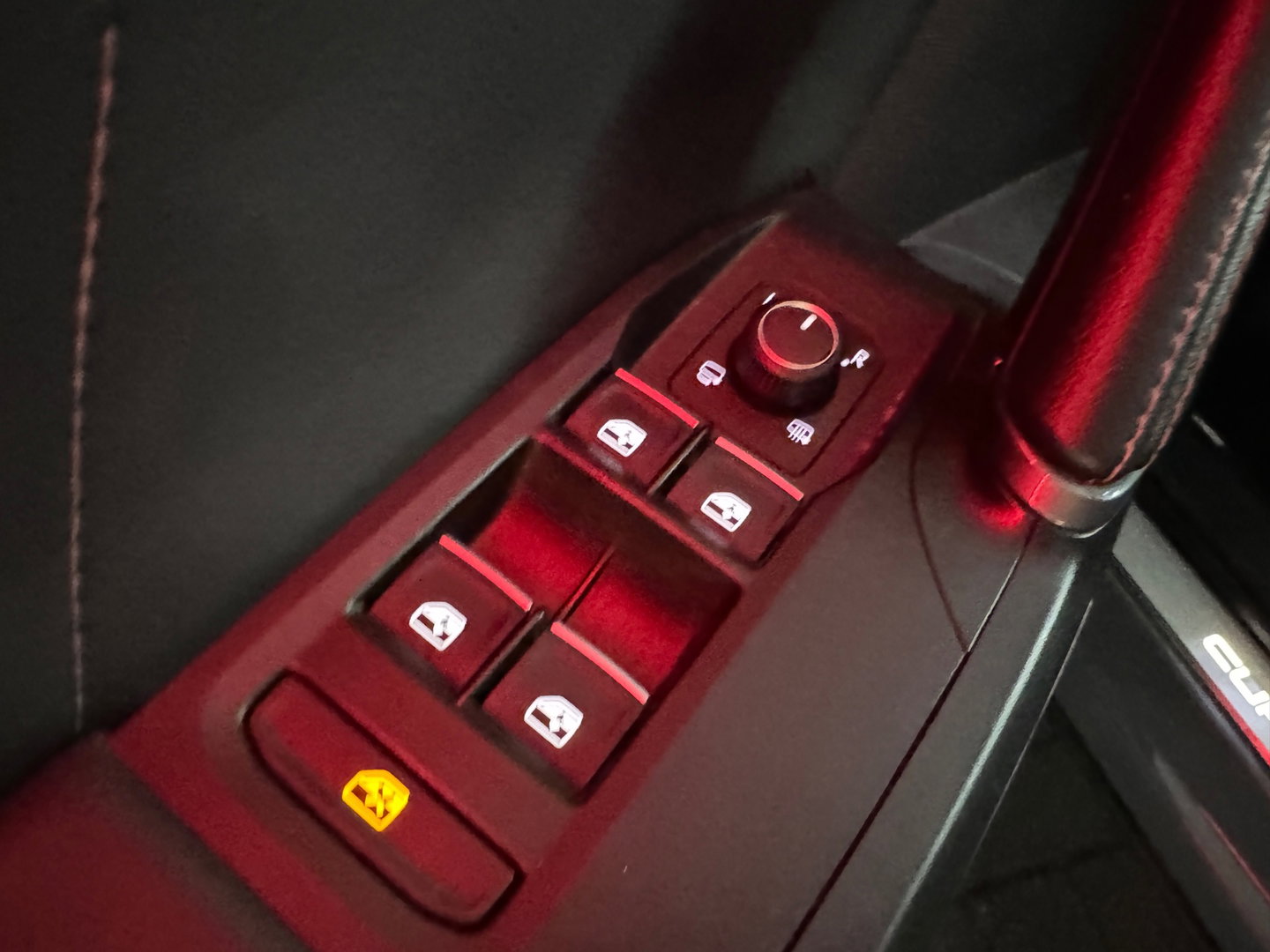 CUPRA Formentor 2.0 TSI 4DRIVE Pano|Keyless|Memory|Dodehoek|Sfeer