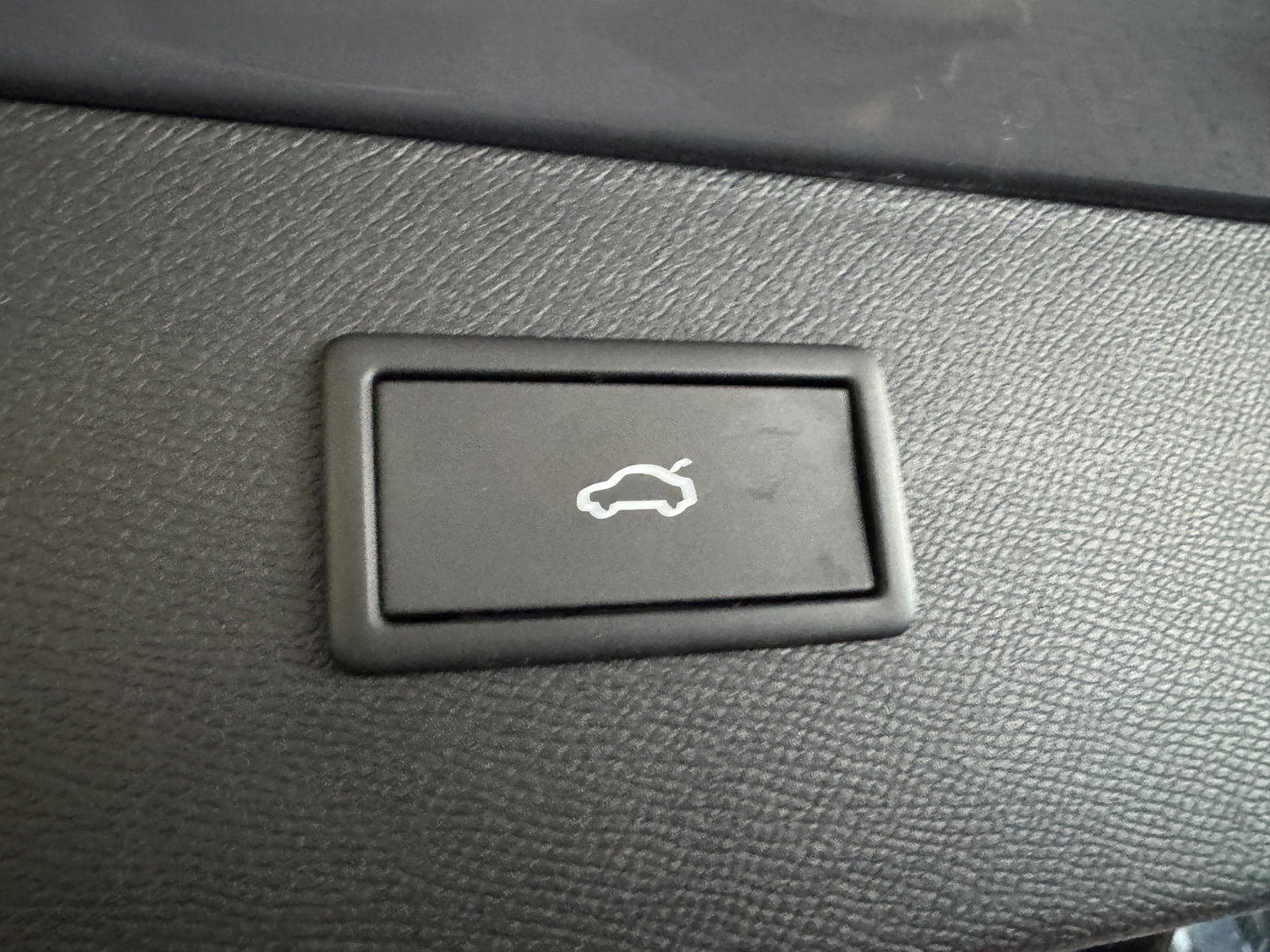 CUPRA Formentor 2.0 TSI 4DRIVE Pano|Keyless|Memory|Dodehoek|Sfeer