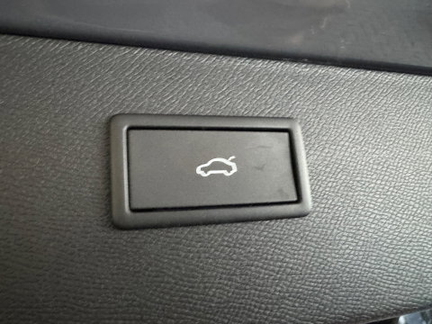 CUPRA Formentor 2.0 TSI 4DRIVE Pano|Keyless|Memory|Dodehoek|Sfeer