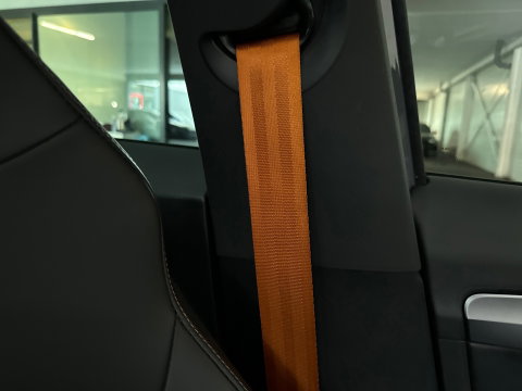 CUPRA Formentor 2.0 TSI 4DRIVE Pano|Keyless|Memory|Dodehoek|Sfeer