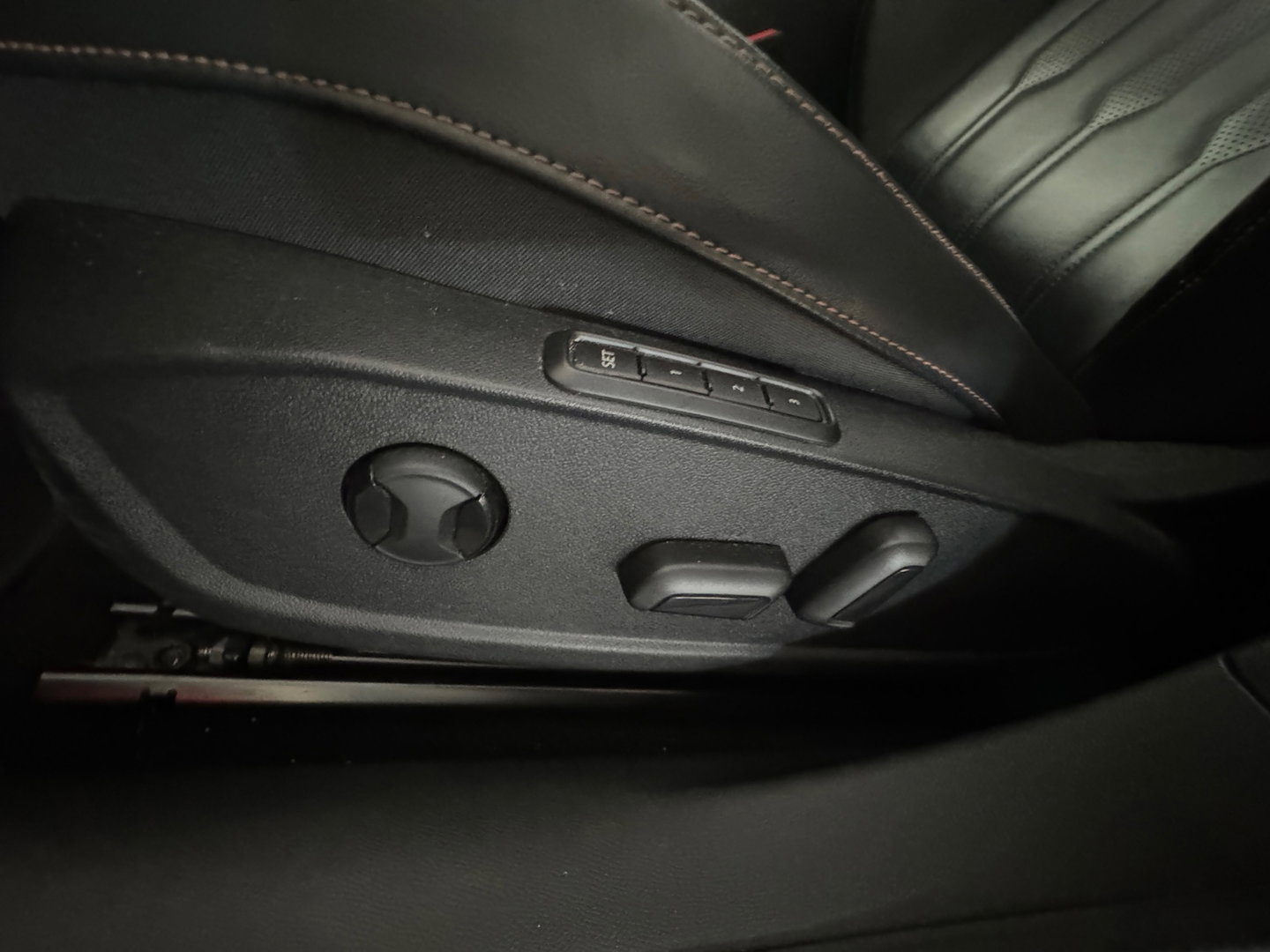 CUPRA Formentor 2.0 TSI 4DRIVE Pano|Beats|Trekhaak|Keyless|Dodehoek