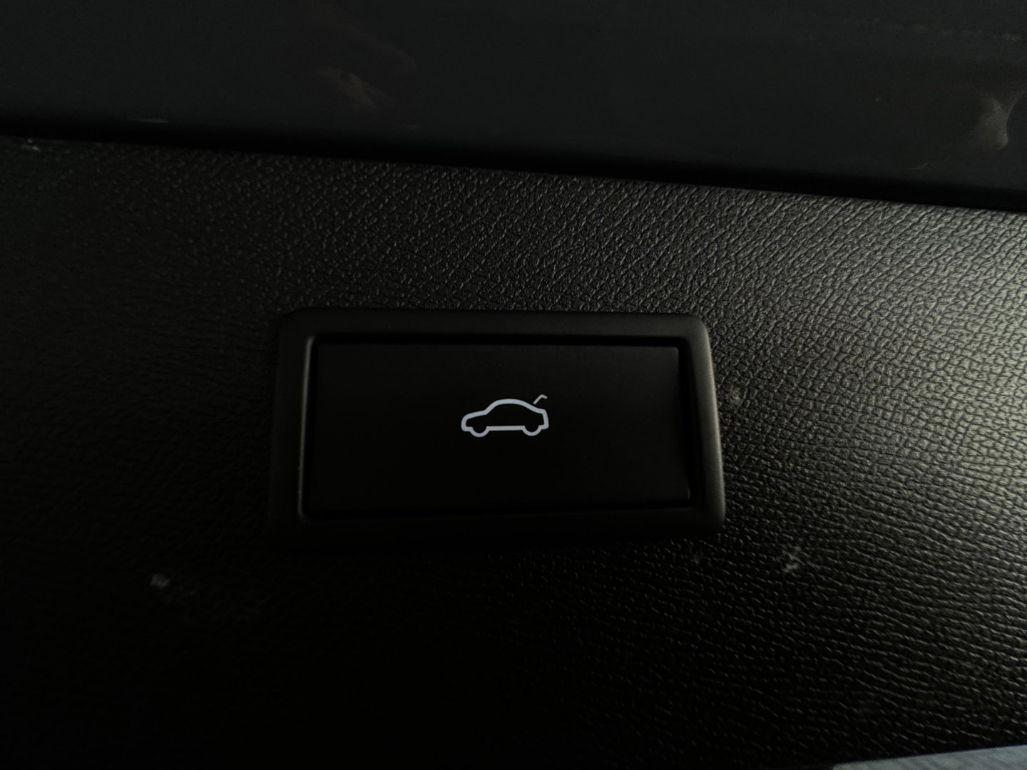 CUPRA Formentor 2.0 TSI 4DRIVE Pano|Beats|Trekhaak|Keyless|Dodehoek