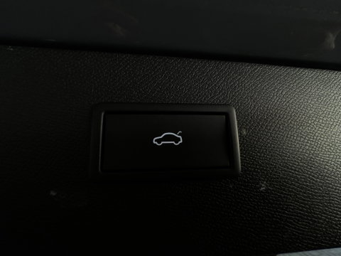 CUPRA Formentor 2.0 TSI 4DRIVE Pano|Beats|Trekhaak|Keyless|Dodehoek