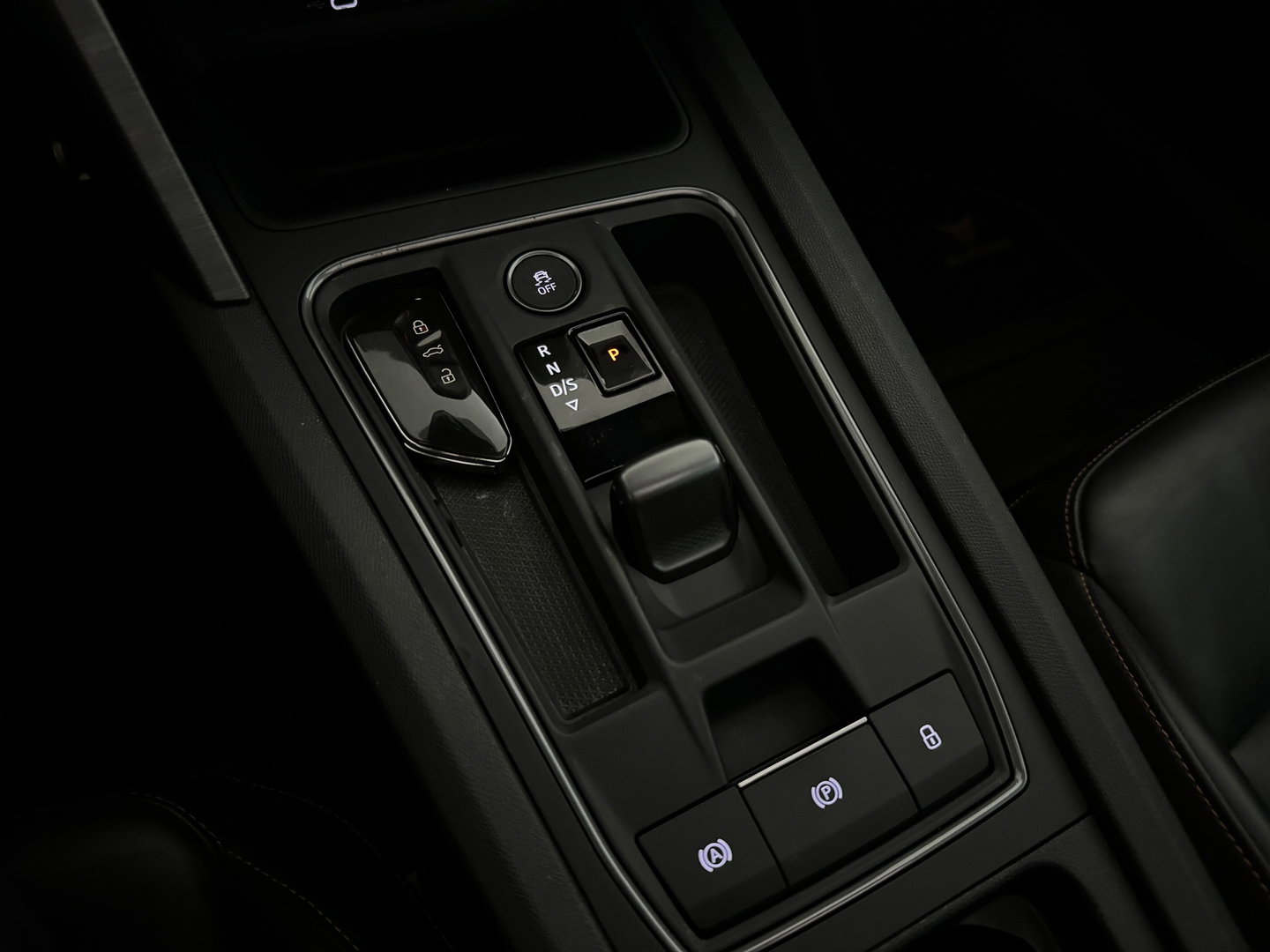 CUPRA Formentor 2.0 TSI 4DRIVE Pano|Beats|Trekhaak|Keyless|Dodehoek