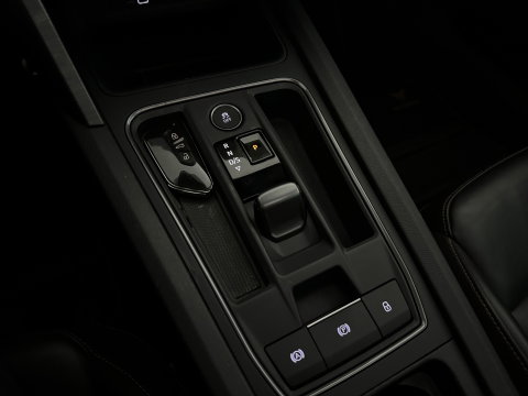 CUPRA Formentor 2.0 TSI 4DRIVE Pano|Beats|Trekhaak|Keyless|Dodehoek