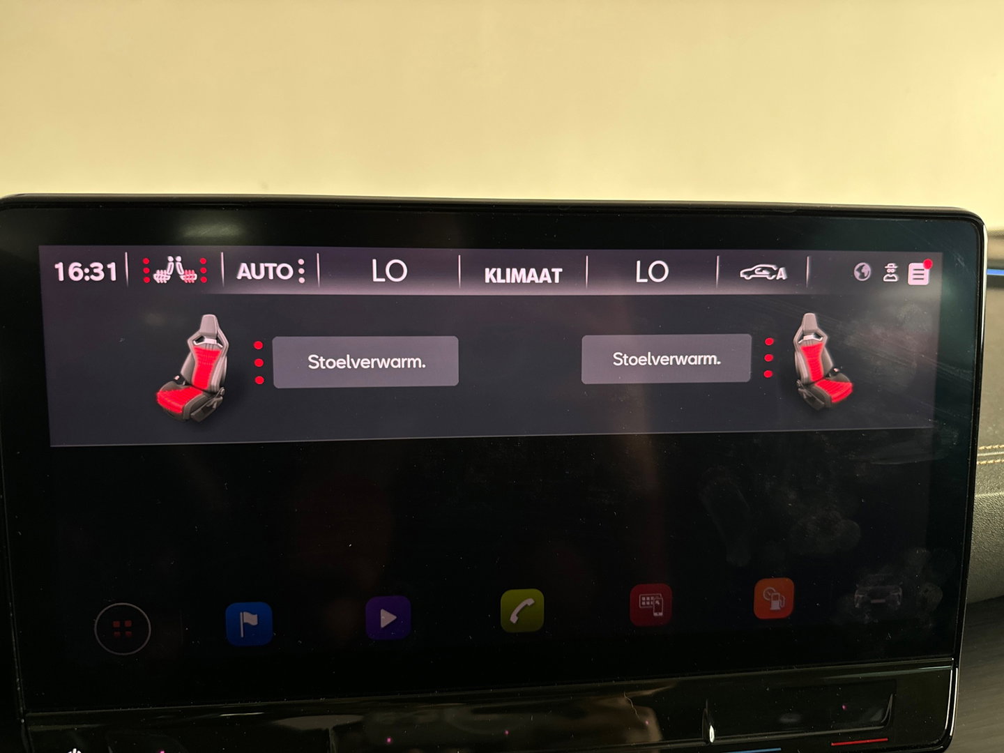 CUPRA Formentor 2.0 TSI 4DRIVE Pano|Beats|Trekhaak|Keyless|Dodehoek