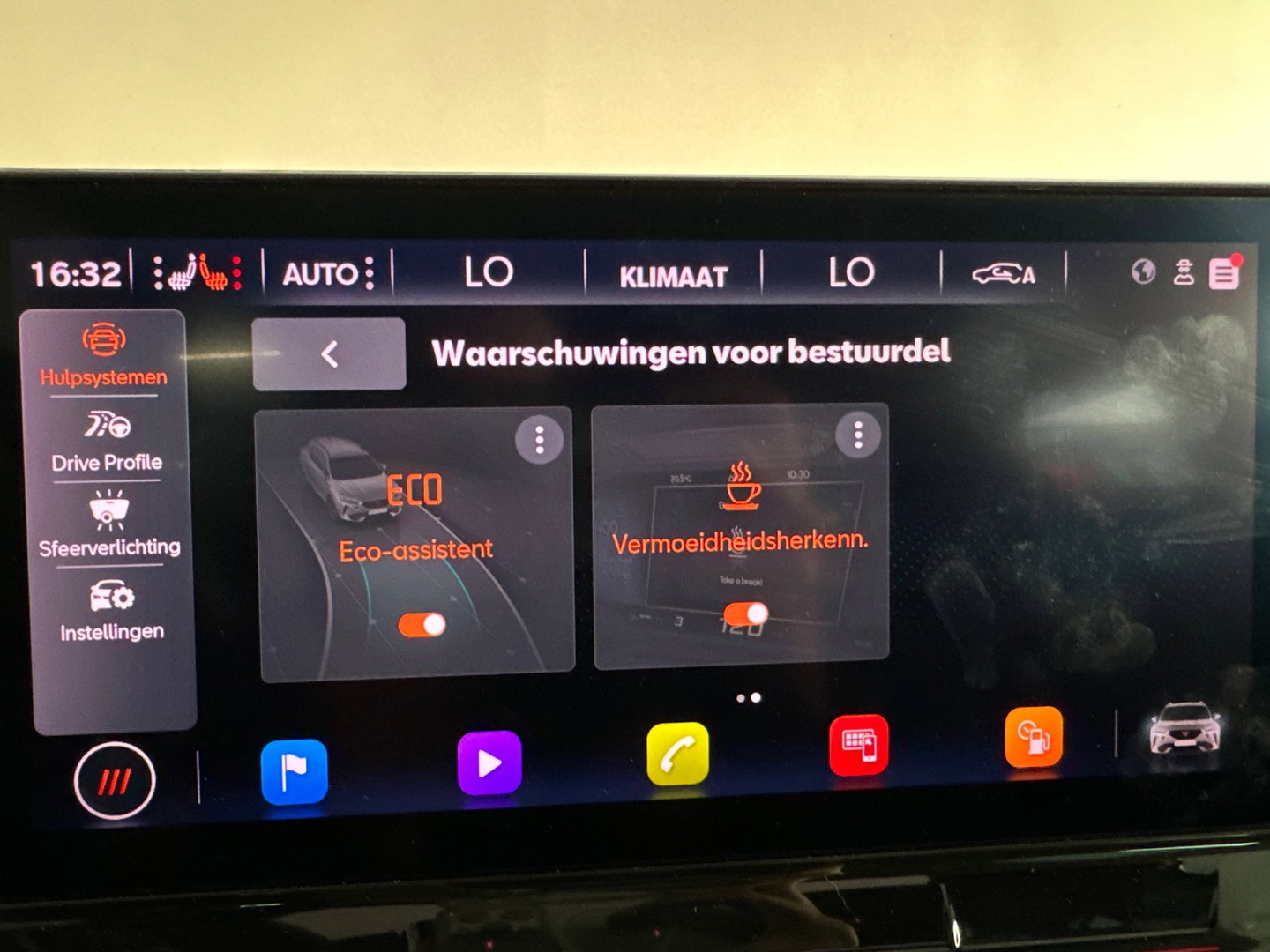 CUPRA Formentor 2.0 TSI 4DRIVE Pano|Beats|Trekhaak|Keyless|Dodehoek
