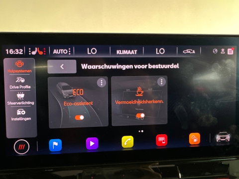 CUPRA Formentor 2.0 TSI 4DRIVE Pano|Beats|Trekhaak|Keyless|Dodehoek