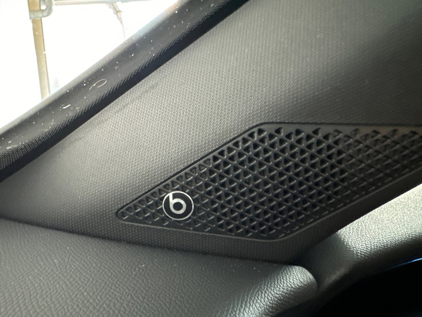CUPRA Formentor 2.0 TSI 4DRIVE Pano|Beats|Trekhaak|Keyless|Dodehoek