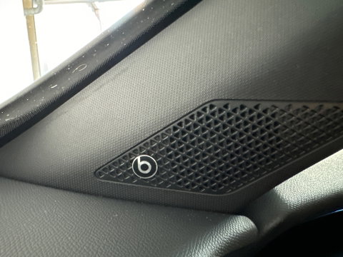 CUPRA Formentor 2.0 TSI 4DRIVE Pano|Beats|Trekhaak|Keyless|Dodehoek