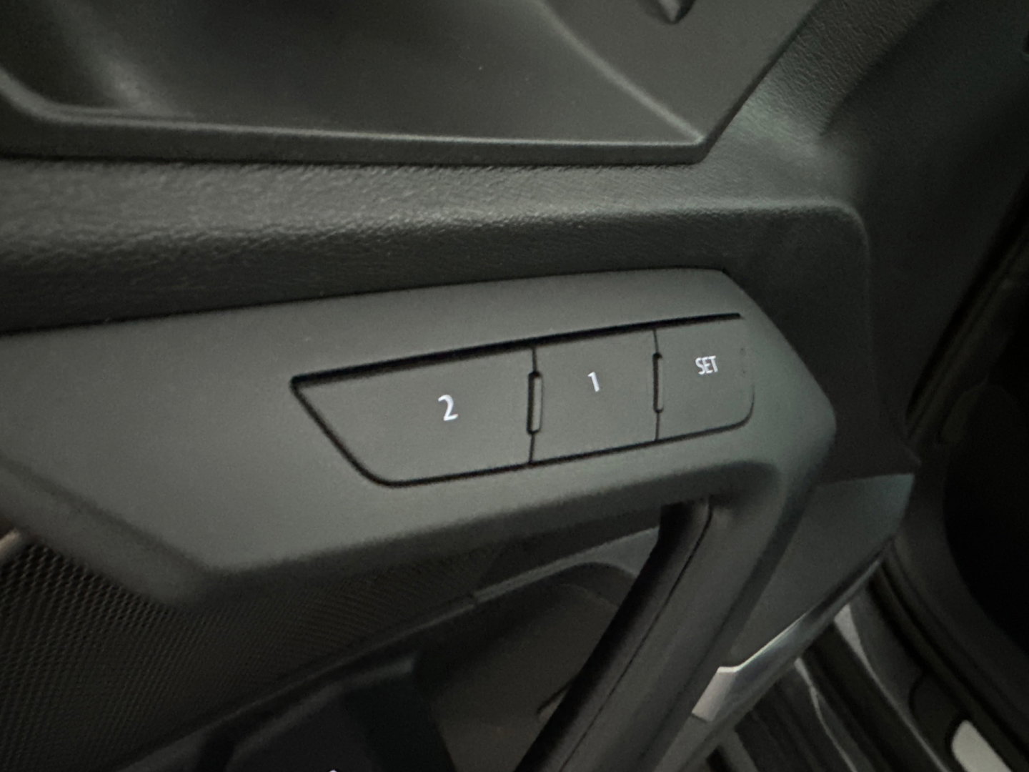 Audi RS3 Sportback 2.5 TFSI quattro Pano|Memory|HuD|B&O|Keyless|360
