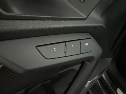 Audi RS3 Sportback 2.5 TFSI quattro Pano|Memory|HuD|B&O|Keyless|360