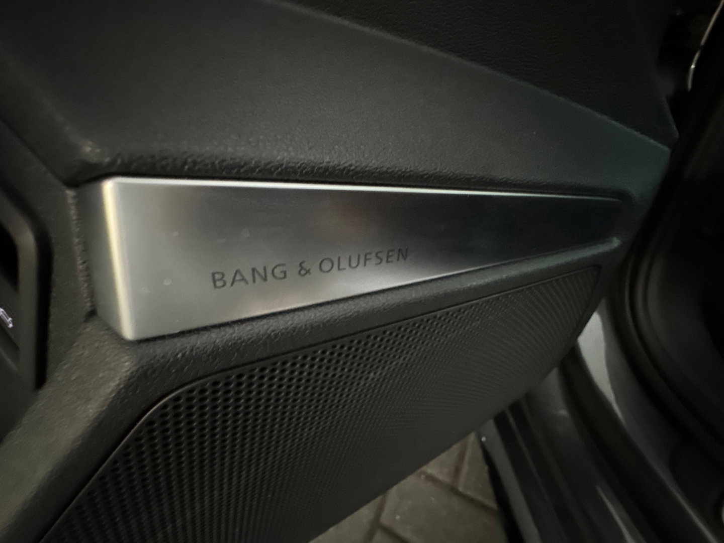Audi RS3 Sportback 2.5 TFSI quattro Pano|Memory|HuD|B&O|Keyless|360