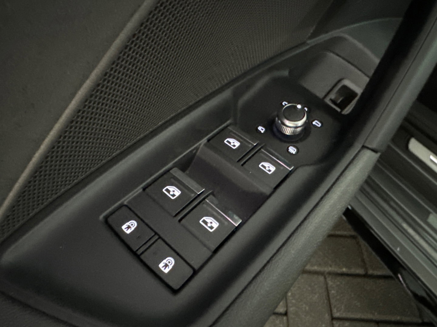 Audi RS3 Sportback 2.5 TFSI quattro Pano|Memory|HuD|B&O|Keyless|360