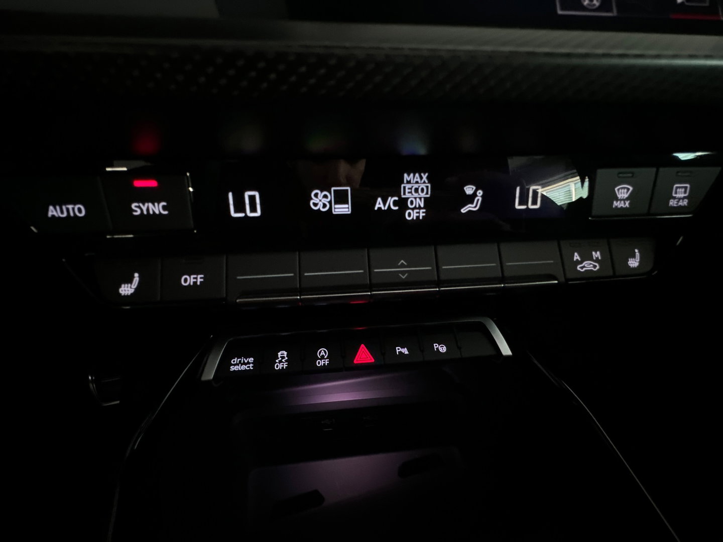 Audi RS3 Sportback 2.5 TFSI quattro Pano|Memory|HuD|B&O|Keyless|360