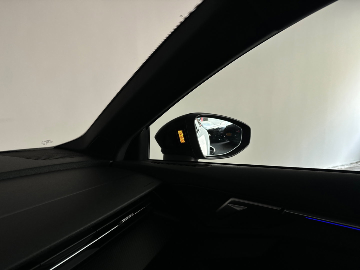 Audi RS3 Sportback 2.5 TFSI quattro Pano|Memory|HuD|B&O|Keyless|360