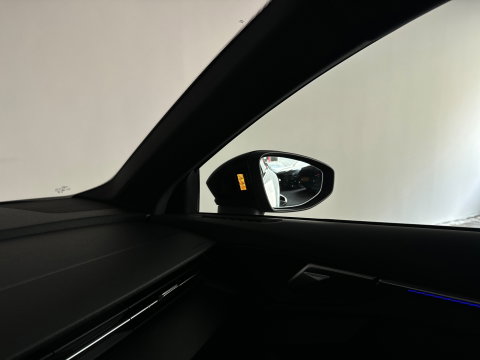 Audi RS3 Sportback 2.5 TFSI quattro Pano|Memory|HuD|B&O|Keyless|360