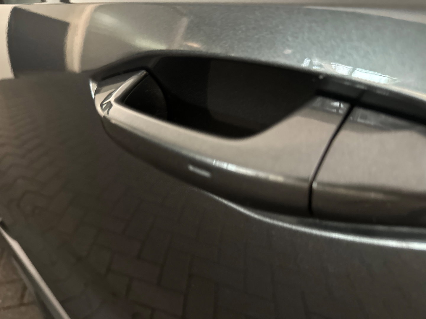 Audi RS3 Sportback 2.5 TFSI quattro Pano|Memory|HuD|B&O|Keyless|360