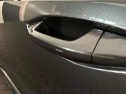 Audi RS3 Sportback 2.5 TFSI quattro Pano|Memory|HuD|B&O|Keyless|360