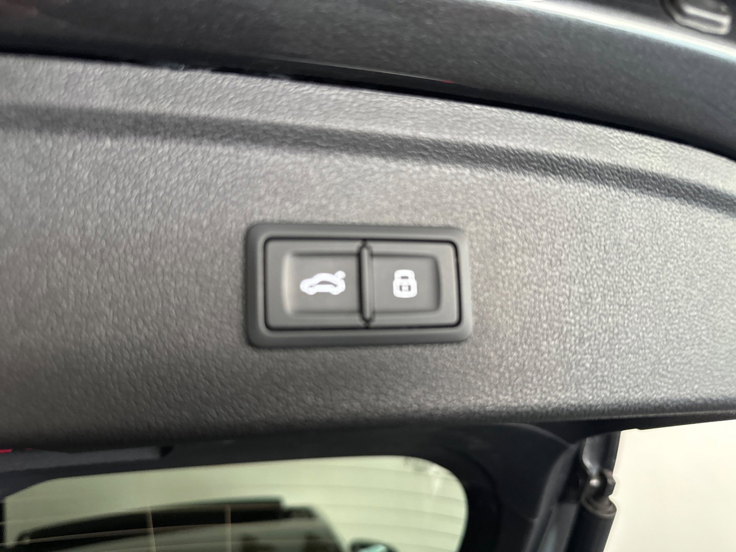 Audi RS3 Sportback 2.5 TFSI quattro Pano|Memory|HuD|B&O|Keyless|360