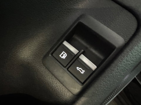 Audi A6 Avant 55 TFSI e quattro Competition Pano|HuD|Trekhaak| B&O