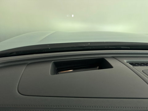 Volkswagen Tiguan 1.5 eHybrid R-Line Business Pano|H/K|Massage|HuD|Trekhaak