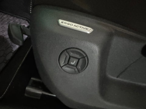 Volkswagen Tiguan 1.5 eHybrid R-Line Business Pano|H/K|Massage|HuD|Trekhaak