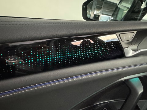 Volkswagen Tiguan 1.5 eHybrid R-Line Business Pano|H/K|Massage|HuD|Trekhaak