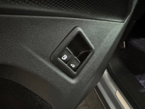 Volkswagen Tiguan 1.5 eHybrid R-Line Business Pano|H/K|Massage|HuD|Trekhaak