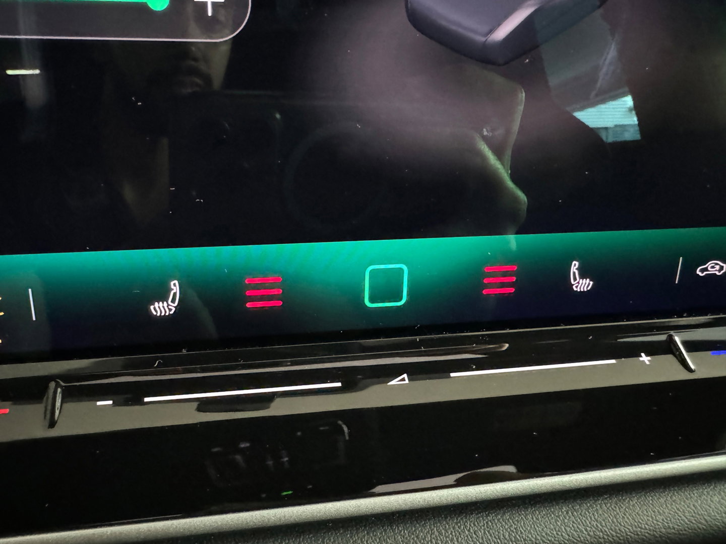 Volkswagen Tiguan 1.5 eHybrid R-Line Business Pano|H/K|Massage|HuD|Trekhaak