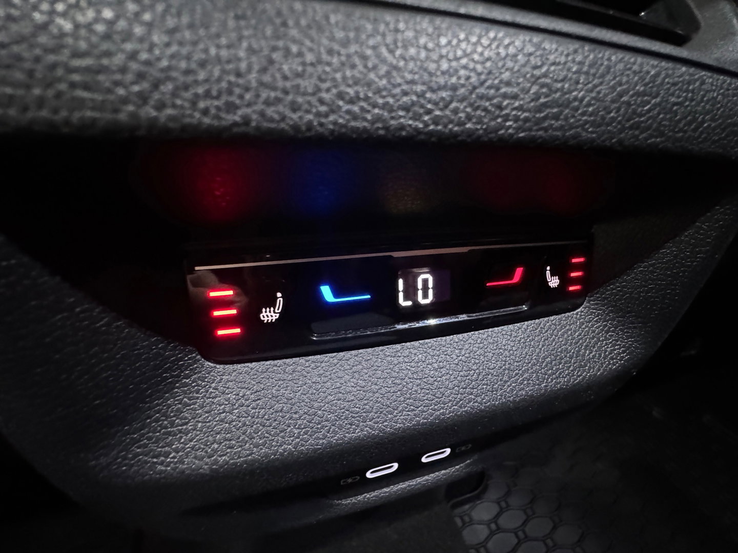 Volkswagen Tiguan 1.5 eHybrid R-Line Business Pano|H/K|Massage|HuD|Trekhaak