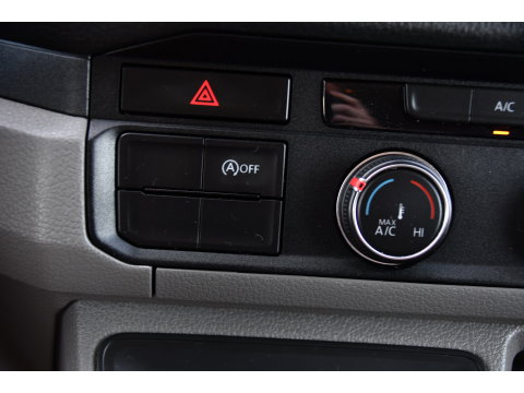 MAN TGE 3.180 35 2.0 L3H2 DC PB Edition Camera, Cruise, Carplay, LED, 177pk, Automaat, Sensoren, Multimedia, Uniek!