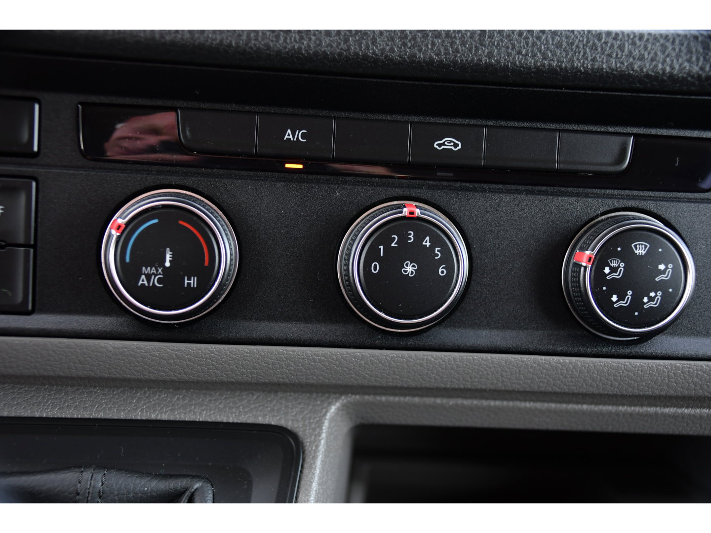 MAN TGE 3.180 35 2.0 L3H2 DC PB Edition Camera, Cruise, Carplay, LED, 177pk, Automaat, Sensoren, Multimedia, Uniek!