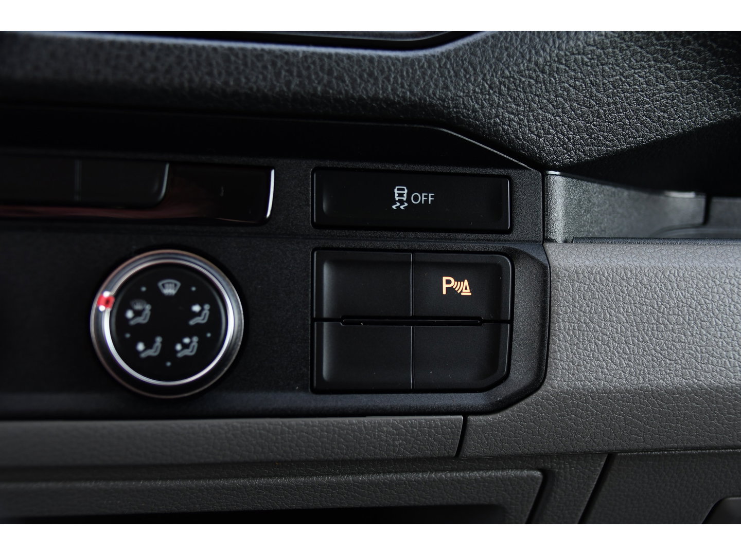 MAN TGE 3.180 35 2.0 L3H2 DC PB Edition Camera, Cruise, Carplay, LED, 177pk, Automaat, Sensoren, Multimedia, Uniek!