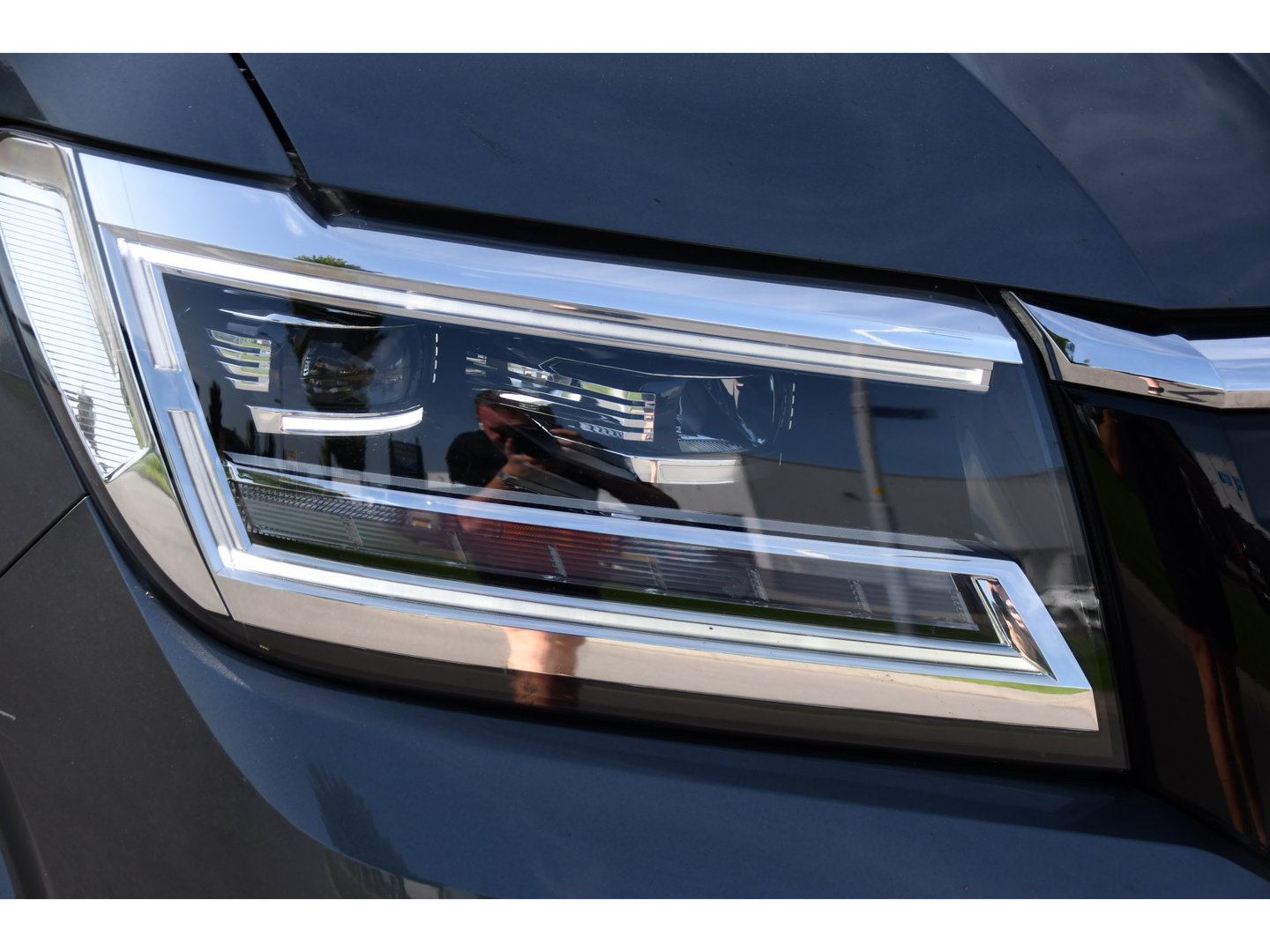 MAN TGE 3.180 35 2.0 L3H2 DC PB Edition Camera, Cruise, Carplay, LED, 177pk, Automaat, Sensoren, Multimedia, Uniek!